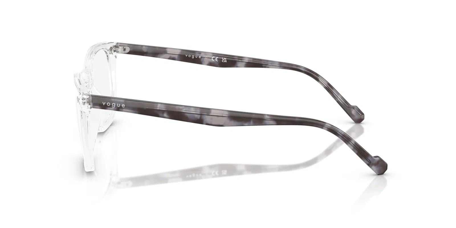 Vogue 5617 Eyeglasses - view 18